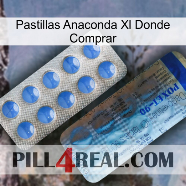 Anaconda Xl Pills Where To Buy 40.jpg